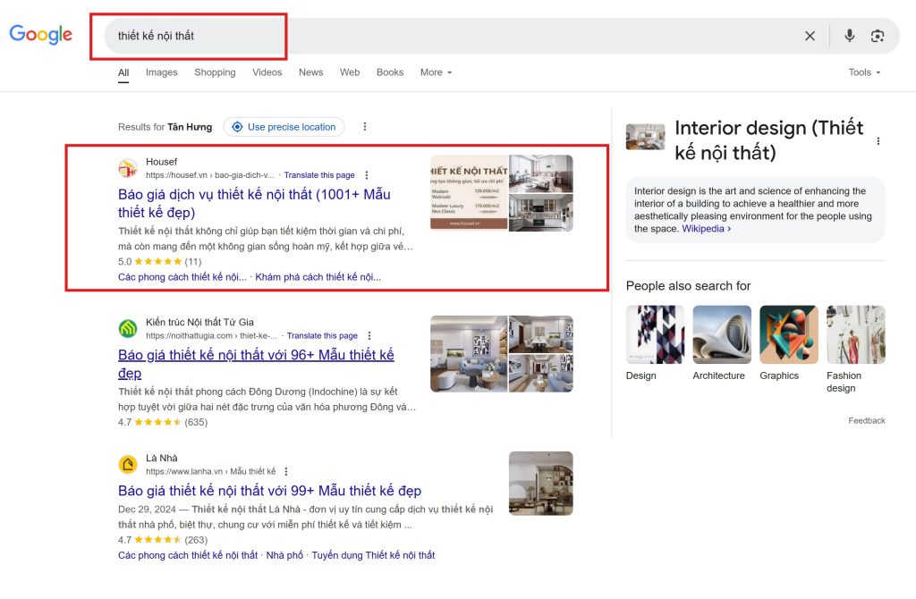 khoa-hoc-seo-website-top-google