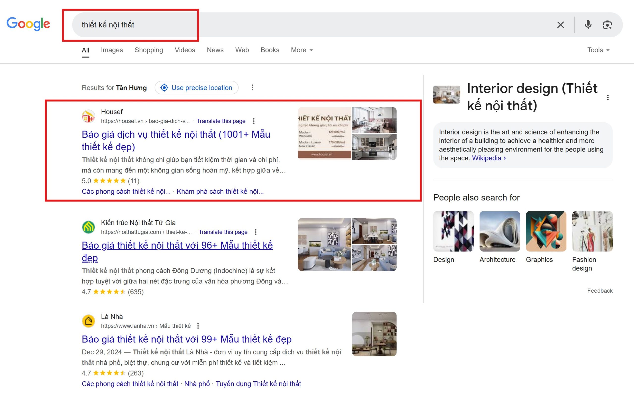 khoa-hoc-seo-website-top-google