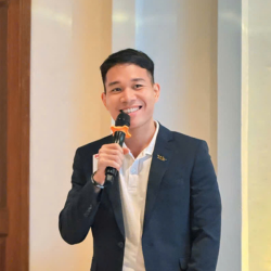 Hình đại diện của người dùng